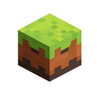 草方块社区 草方块社区