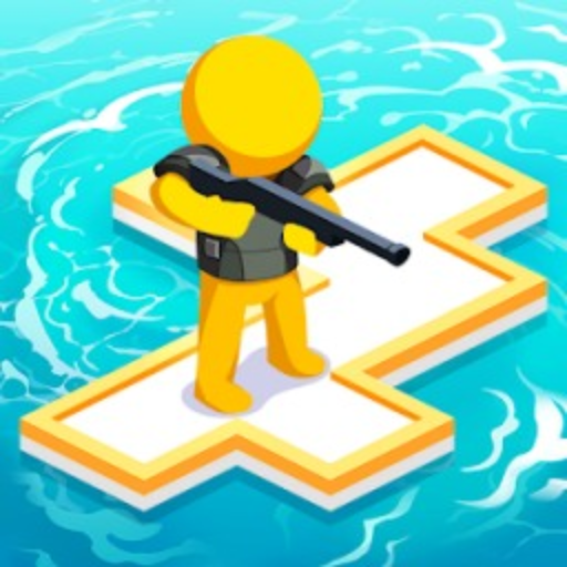 海洋战争模拟 海洋战争模拟