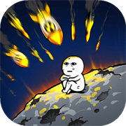 万炮互轰 万炮互轰