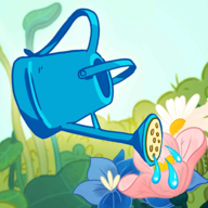 蜜蜂园林 蜜蜂园林