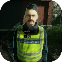 王牌飞车传奇 王牌飞车传奇