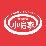 小怡家 小怡家