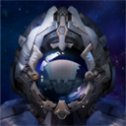 空间循环站 空间循环站