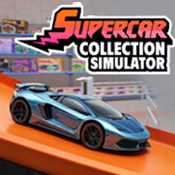 赛车联盟 赛车联盟