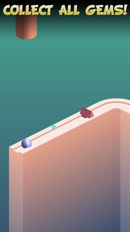 趣味跳跃 第1张图
