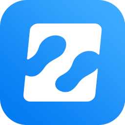 小步智学 小步智学