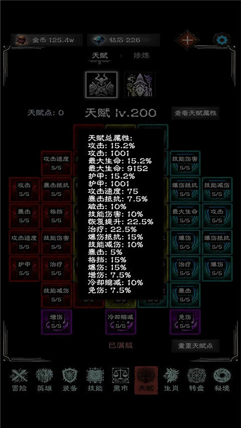 亡灵日记