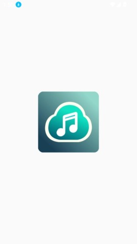 云极音乐 第2张图