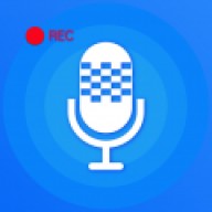 音频录音剪辑 音频录音剪辑