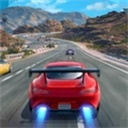 极速公路赛 极速公路赛