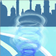 风语大陆 风语大陆