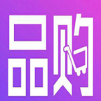 品购客 品购客