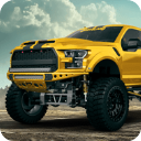 奔跑吧兄弟:我是车神