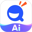 网课搜题酱 网课搜题酱