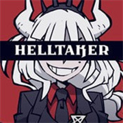 helltaker helltaker