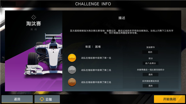 赛车经理2