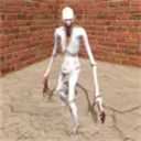 寂静迷宫 寂静迷宫