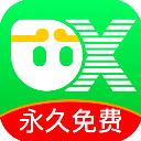 悟空多开分身