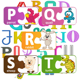 英文英语音标 英文英语音标