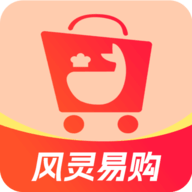 风灵易购