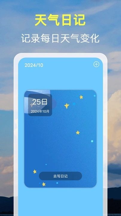15日天气预报通 第3张图