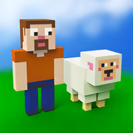 泥塑世界 泥塑世界