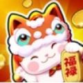 喵喵解压馆 喵喵解压馆