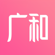 广和天下 广和天下
