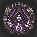 亡灵日记 亡灵日记