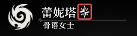 地下城堡4 第3张图