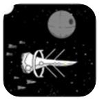 宇宙战舰物语