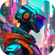 修普诺斯 修普诺斯