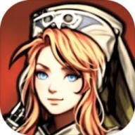 噩梦深渊 噩梦深渊