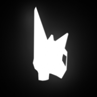 心理世界 心理世界