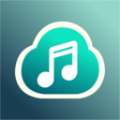 云极音乐 云极音乐