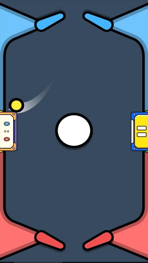 双人比拼赛 第1张图