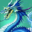 山海经吞噬大战 山海经吞噬大战