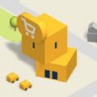 奇妙建造师中文版 奇妙建造师中文版