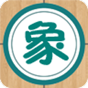 趣味象棋