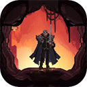 魔法之路手机版 魔法之路手机版