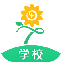 心田花开 心田花开