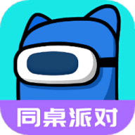 你表演我猜 你表演我猜