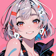 涂鸦壁纸 涂鸦壁纸