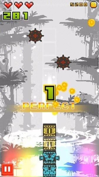 节奏方块 第1张图