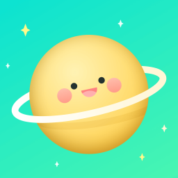 撩星球 撩星球