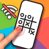 解压宝盒2 解压宝盒2