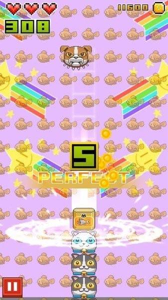 节奏方块 第2张图