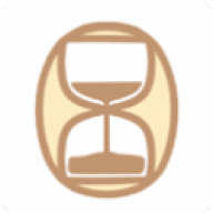 她的眼泪曾是我的光芒中文版