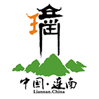 甘美连南 甘美连南