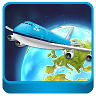 航空帝国 航空帝国